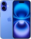 Apple iPhone 16 256GB