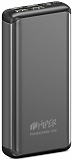 HIPER MS20000 20000 mAh