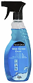 Favorit Office Спрей-очиститель F188334 Wide Screen Clean д/экранов 500мл
