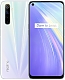 Realme 6 8/128GB