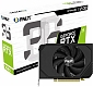 Palit GeForce RTX 3060 StormX 1777MHz PCI-E 4.0 12288 MB 15000 MHz 192 bit HDMI DPx3 NE63060019K9-190AF