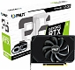 Palit GeForce RTX 3060 StormX OC 1807MHz PCI-E 4.0 12288 MB 15000 MHz 192 bit HDMI DPx3 NE63060S19K9-190AF