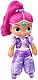 Mattel Куклы поющие Shimmer & Shine "Шиммер и Шайн"