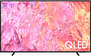 Samsung QE55Q60CAU 55"