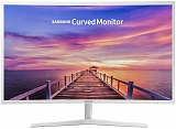 Samsung 31.5" VA LED C32F391FWI