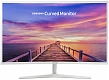 Samsung 31.5" VA LED C32F391FWI