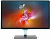 Samsung LT24H390SIXXRU