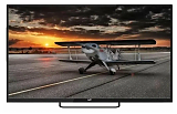 LEFF 28H240S 28"