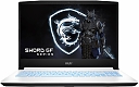 MSI Sword S15 A12UE-286XRU (Intel Core i5 12500H/15.6"/1920x1080/8GB/512GB SSD/DVD нет/NVIDIA GeForce RTX 3060 6GB/DOS) 9S7-158333-286