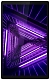 Lenovo Tab M10 TB-X306F 32Gb (2020)