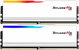 G.Skill RIPJAWS M5 RGB DDR5 64Gb KIT2 6000MHz DIMM F5-6000J3238G32GX2-RM5RW