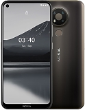 Nokia 3.4 3/64GB (УЦЕНКА)