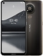 Nokia 3.4 3/64GB (УЦЕНКА)