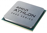 AMD Athlon 3150G SAM4 (3500 МГц, AM4, L3 4096Kb)