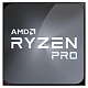 AMD Ryzen 7 PRO 3700 Matisse (AM4, L3 32768Kb)