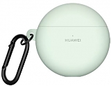 Huawei Чехол для Huawei FreeBuds 4