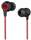 Tecno Наушники Prime P1