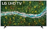 LG 65UP77026LB 65" (2021)