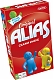 Tactic Настольная игра "Alias Travel 2" (Алиас/Элиас/Скажи иначе. Компактная версия)