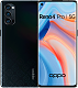 Oppo Reno 4 Pro 5G