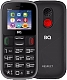 BQ BQ-1800 Respect