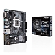 ASUS PRIME B360M-K LGA1151 v2