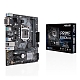 ASUS PRIME B360M-K LGA1151 v2