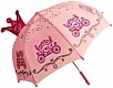 Mary Poppins Детский зонт "Корона", 46см.