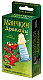 Hobby World Настольная игра "Манчкин Драконы"