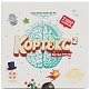 Стиль жизни Настольная игра "Кортекс 2"