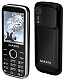 Maxvi P30