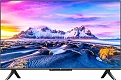 Xiaomi Mi TV P1 55