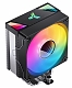 Jonsbo CR-1000 V2 PRO ARGB LGA1700/1200/115X/AM4/AM5