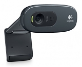 Logitech HD Webcam C270 960-001063