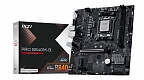 MSI PRO B840M-B sAM5