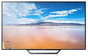 Sony KDL-32WD603BR