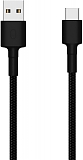 Xiaomi Кабель Mi Braided USB - USB Type-C, 1м