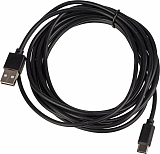 noname Кабель USB - USB Type-C 3м