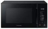 Samsung MW5000T (MG23T5018AK/BW)