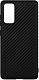 noname Чехол-накладка для Samsung Galaxy S20FE (Fan Edition) SM-G780F
