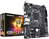 GigaByte H310M H 2.0 LGA1151 v2