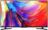 Xiaomi Mi TV 4A 55