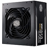 Cooler Master MWE Gold V2 FM 850W ATX MPE-8501-AFAAG-EU