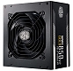 Cooler Master MWE Gold V2 FM 850W ATX MPE-8501-AFAAG-EU