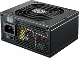 Cooler Master V850 SFX Gold 850W ATX MPY-8501-SFHAGV-EU