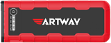 Artway Пуско-зарядное устройство JS-1018 Ultra