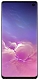Samsung Galaxy S10 SM-G973F 8/128GB 