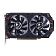 Colorful GeForce GTX1050Ti 4G-V 4GB GDDR5 128bit HDMI DP