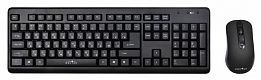 Oklick 270M беспроводная 