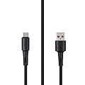 TFN Кабель USB - microUSB,1 м